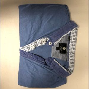 Xl polo shirt